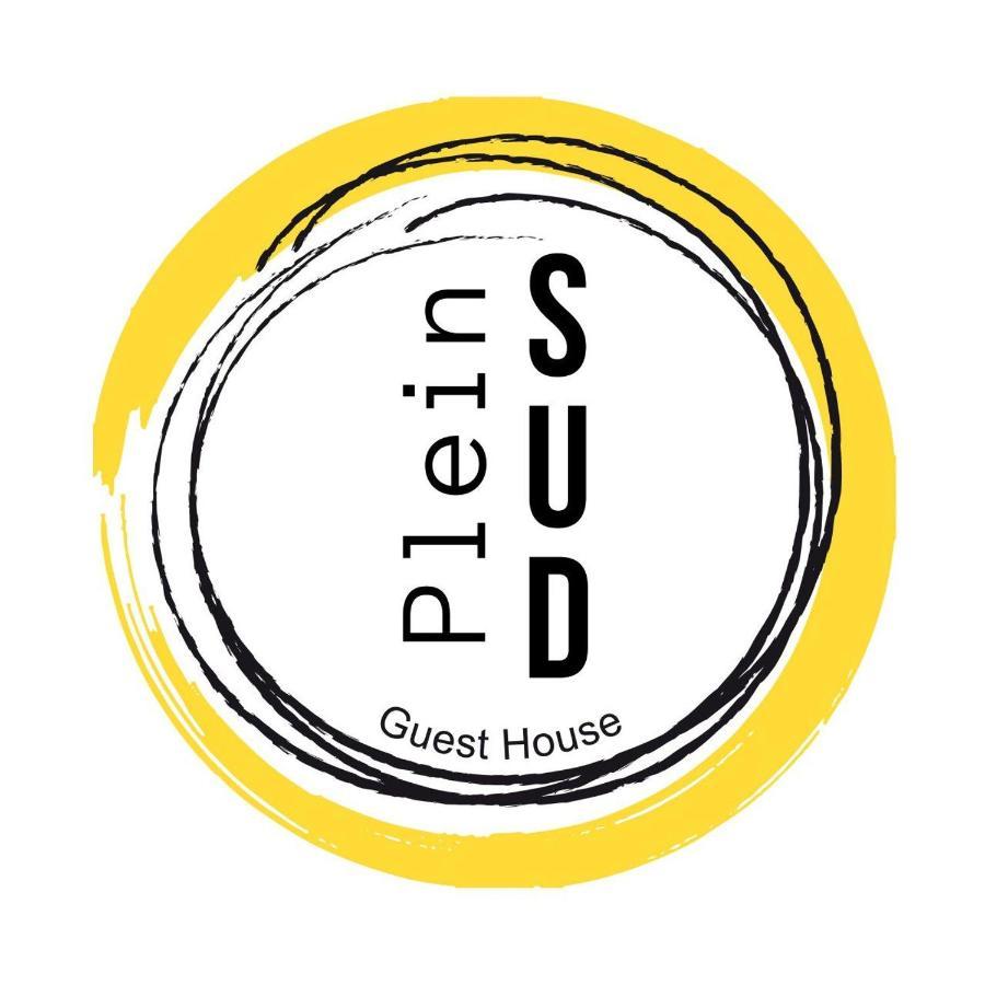 Plein Sud Agerola Bed & Breakfast San Lazzaro di Agerola Eksteriør bilde